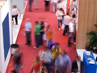 What to Expect at ISTE 2013