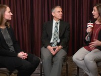 CoSN 2018: K-12 and Higher Education Partnerships Boost Professional Development