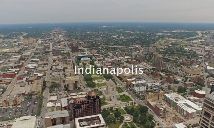 Indianapolis case study thumbnail