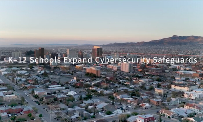 ET Cybersecurity Safeguards thumbnail