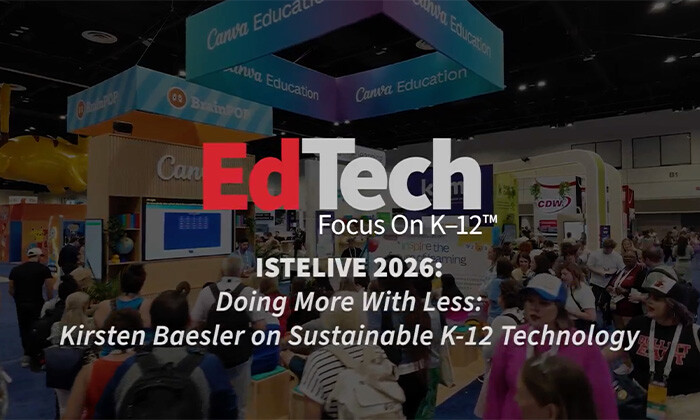K12 Tile DL/DM