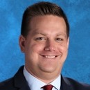 Dave Termunde