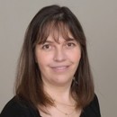 Amy McLaughlin