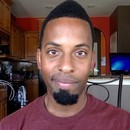 James Varlack profile photo