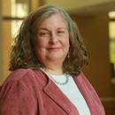 education articles 2022 Dr. Judi Harris