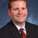 David Schuler