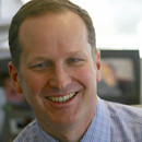 RJ Webber