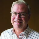 Keith Krueger