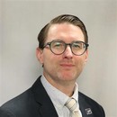 James Tiggeman
