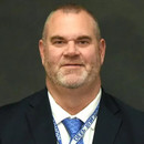 Lenny Pritchard