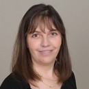 Amy McLaughlin