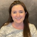 Lindsey Sanford, Senior Field Marketing Manager, Merlyn Mind