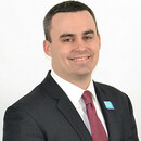 Brian Beedenbender