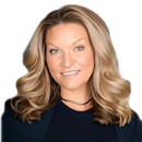Jenny Taylor