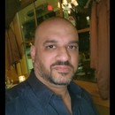 Neeraj (Raj) Kapur