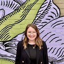 Samantha McNabb Newline