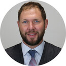 Clint Dayhuff