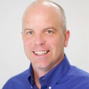 David Waugh, ManagedMethods