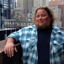 Tim Needles