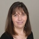 Amy McLaughlin, CoSN
