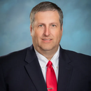 Brian Brown