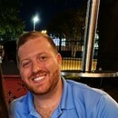 Tom Schmidt