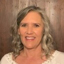 Tracy Clements