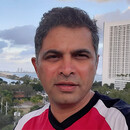 Tushar Katarki