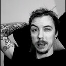 Brandon Gabel