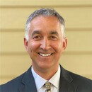 Bryan Krause