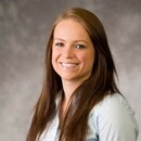 Katelyn Schoenhofer, AI Specialist, Wichita (Kans.) Public Schools