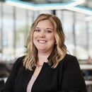sallie holloway, Director of Artificial Intelligence and Computer Science, Gwinnett County Public Schools