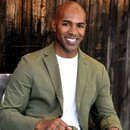 ken shelton