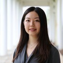 Ming Gao