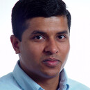 Gaurav Sharma