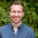 Nick Melvoin