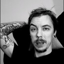 Brandon Gabel