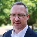 Jason Koenig, CIO, Cherry Creek