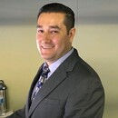 Ricardo Aguilar