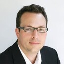 Alex Thatcher