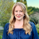 Deirdre Quarnstrom