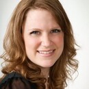 Nancye Blair Black