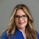 Stacy Hawthorne, CoSN