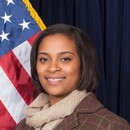 Jennifer Dailey-Perkins