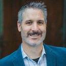 Rob Fox