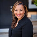 Patricia Brown