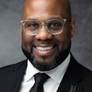 Jaraun Ransome