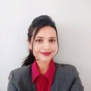 Pari Dalal