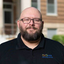Scott Werfal