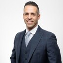 Eric Crespo